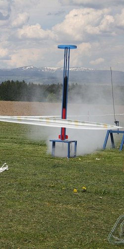 2012 Svojek mirek sobota